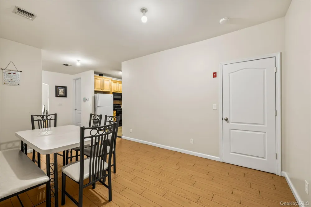 1206 Parkview Drive Spring Valley, NY 10977
