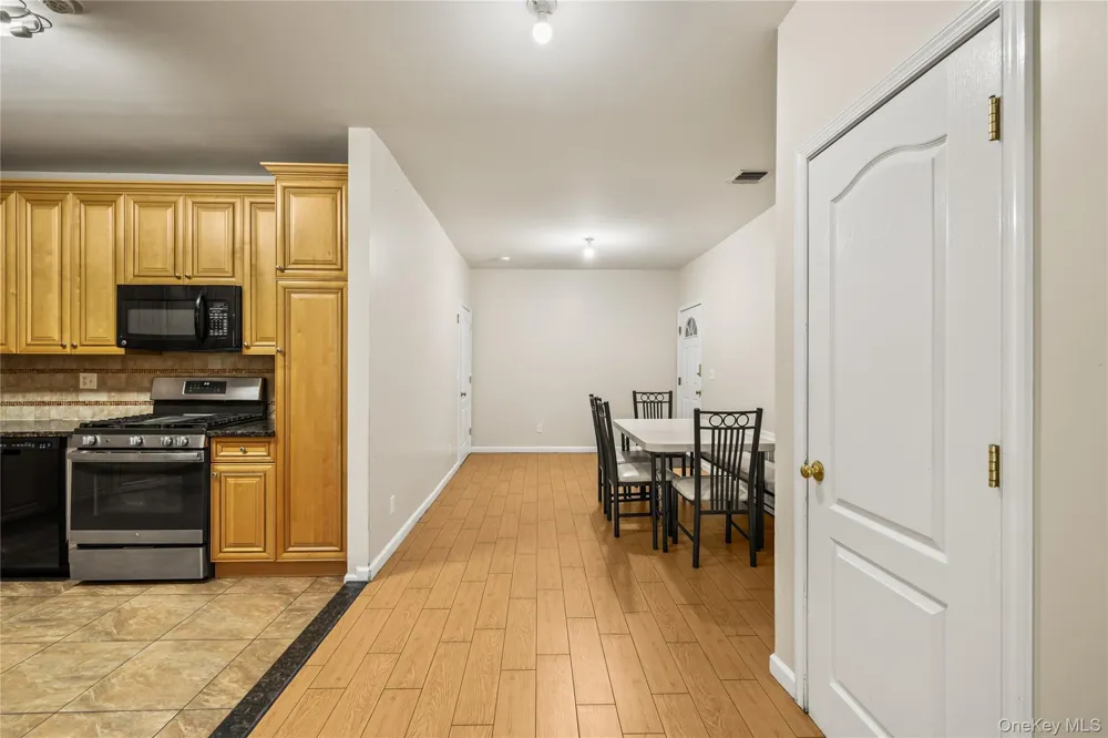 1206 Parkview Drive Spring Valley, NY 10977