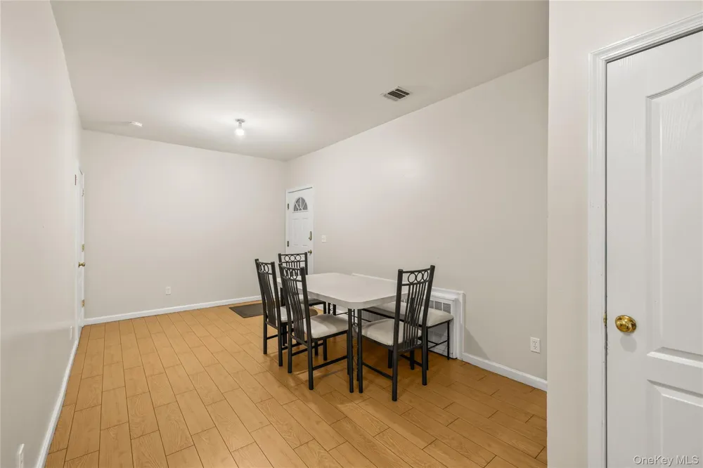 1206 Parkview Drive Spring Valley, NY 10977