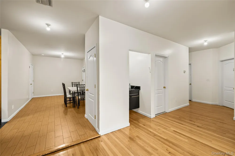 1206 Parkview Drive Spring Valley, NY 10977