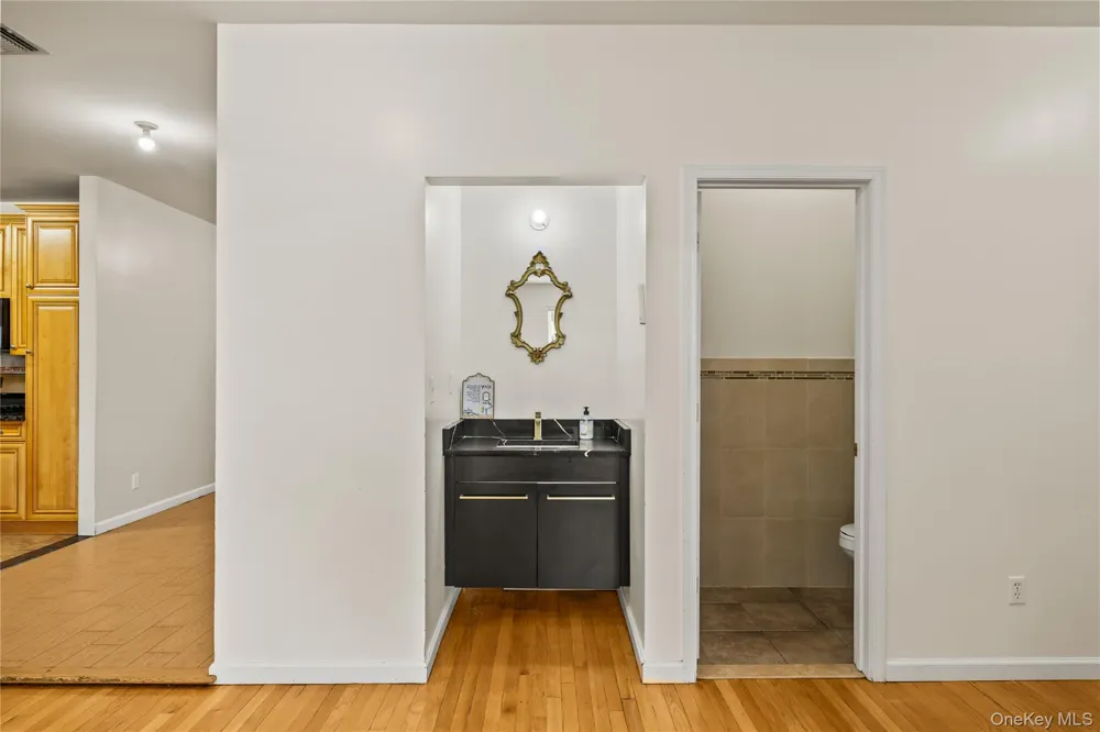 1206 Parkview Drive Spring Valley, NY 10977