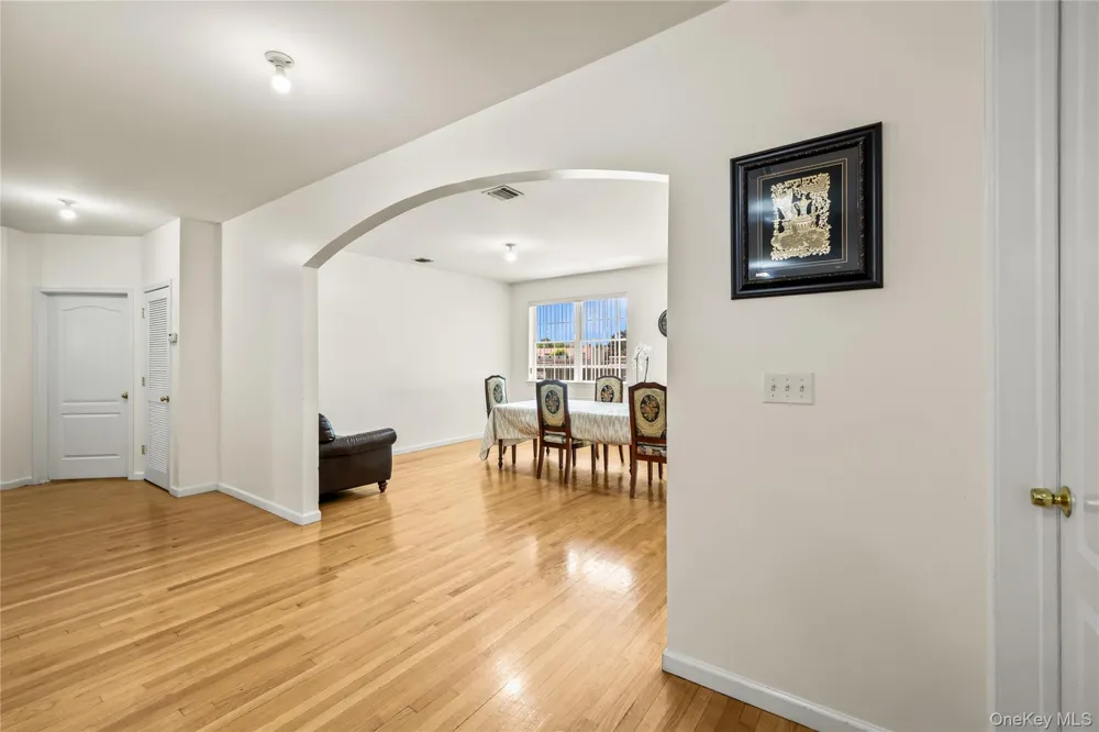 1206 Parkview Drive Spring Valley, NY 10977