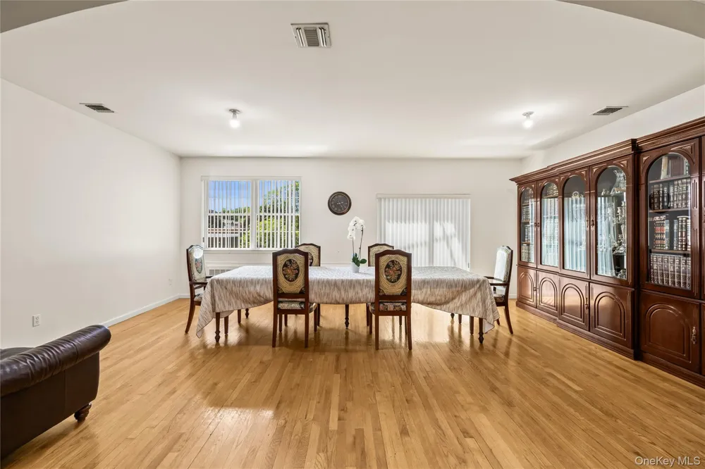 1206 Parkview Drive Spring Valley, NY 10977