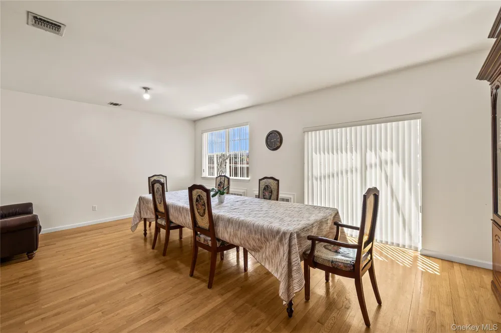 1206 Parkview Drive Spring Valley, NY 10977