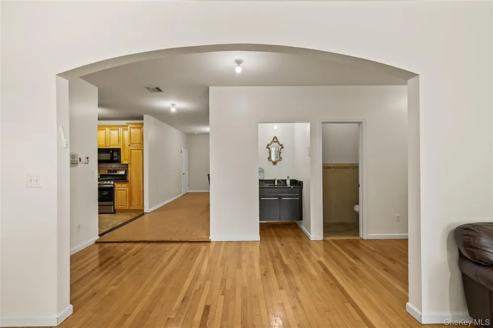 1206 Parkview Drive Spring Valley, NY 10977