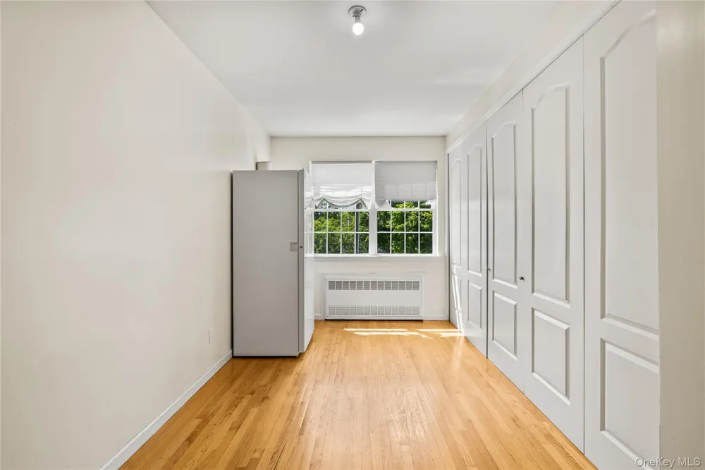 1206 Parkview Drive Spring Valley, NY 10977