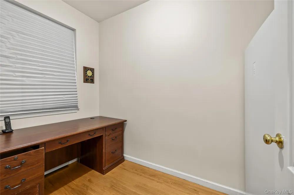 1206 Parkview Drive Spring Valley, NY 10977