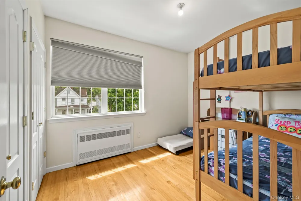 1206 Parkview Drive Spring Valley, NY 10977