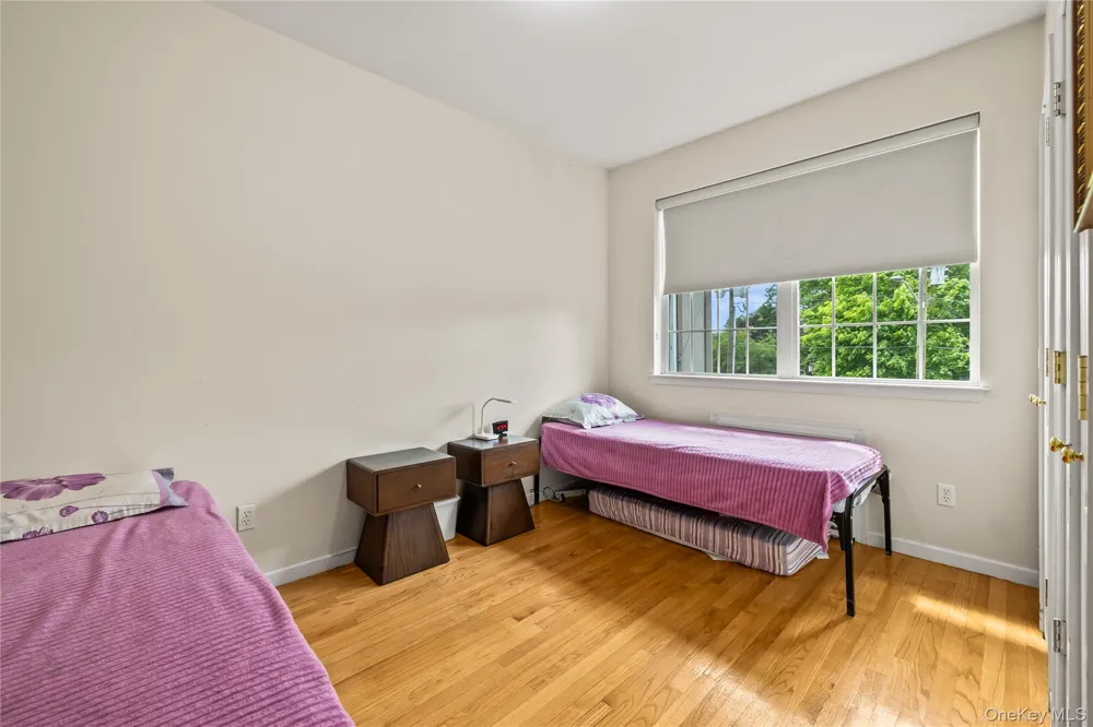 1206 Parkview Drive Spring Valley, NY 10977
