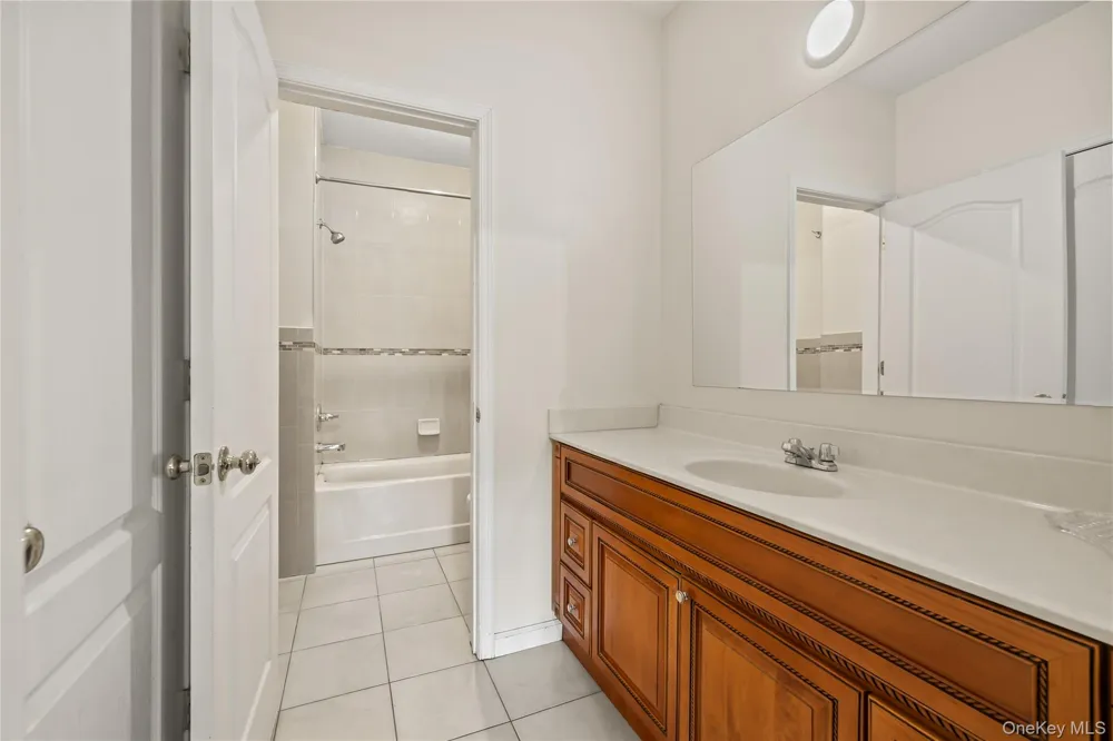 1206 Parkview Drive Spring Valley, NY 10977