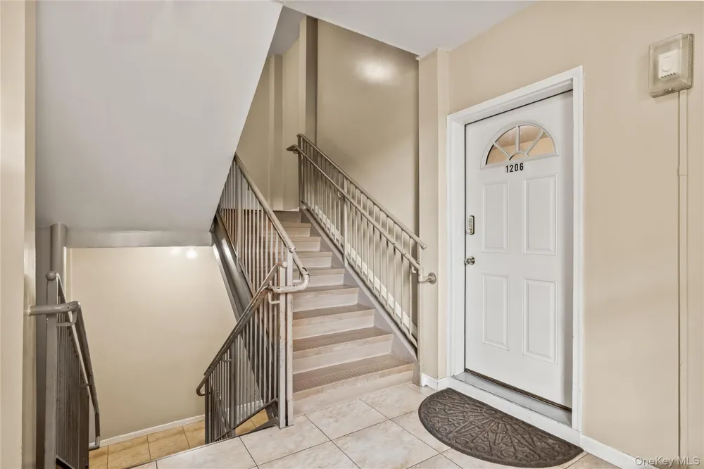 1206 Parkview Drive Spring Valley, NY 10977
