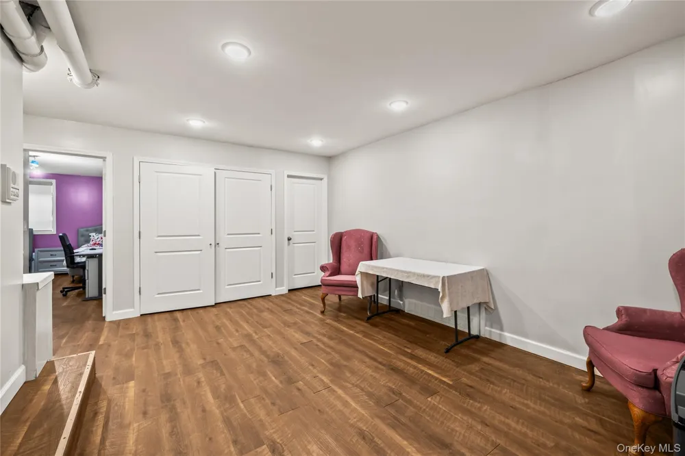 1206 Parkview Drive Spring Valley, NY 10977