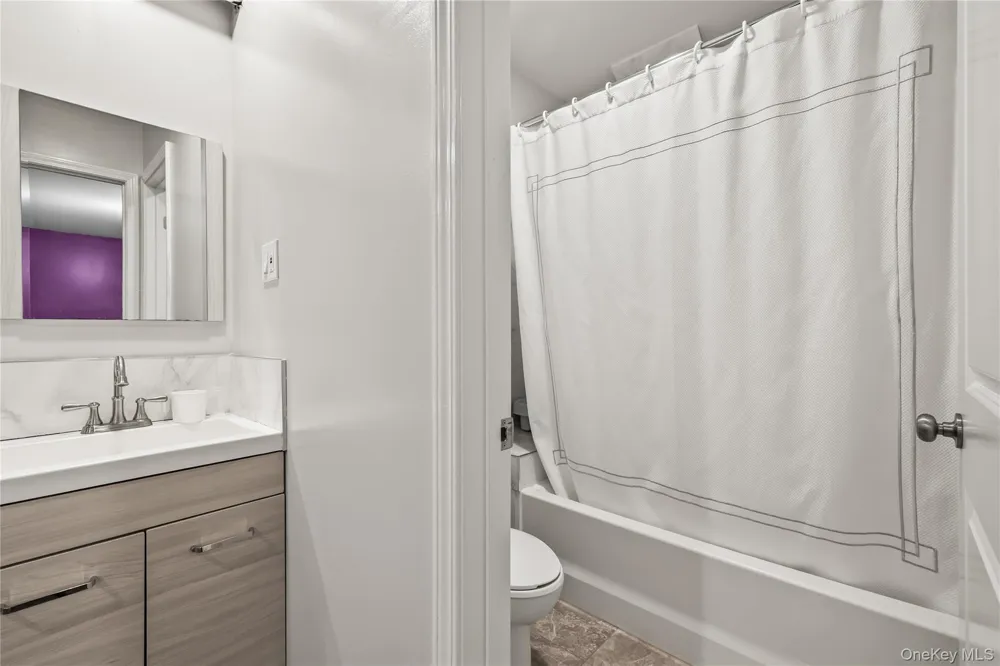1206 Parkview Drive Spring Valley, NY 10977