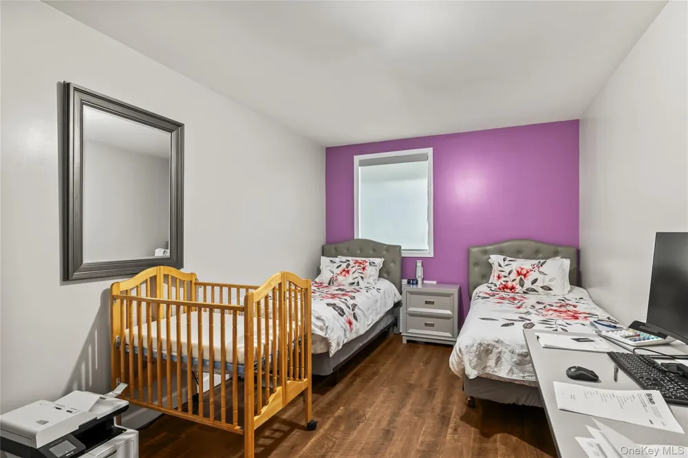 1206 Parkview Drive Spring Valley, NY 10977