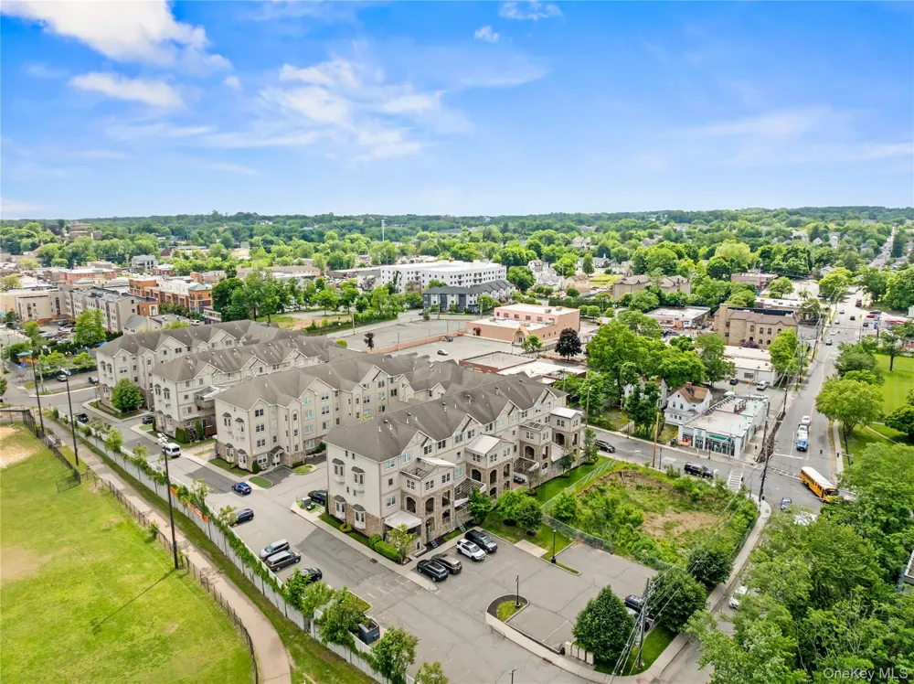 1206 Parkview Drive Spring Valley, NY 10977