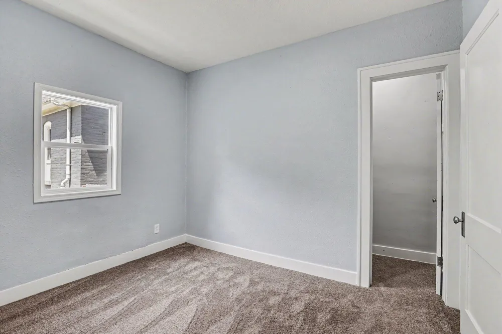 800 6th Street NW Grand Rapids, MI 49504