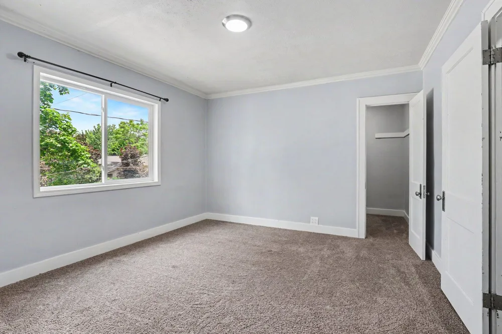 800 6th Street NW Grand Rapids, MI 49504