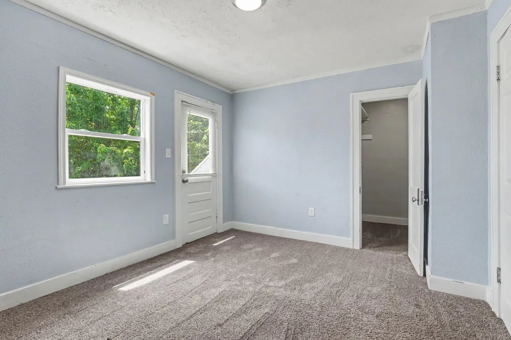 800 6th Street NW Grand Rapids, MI 49504