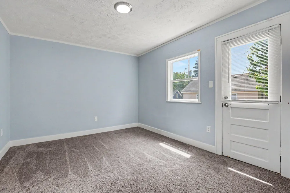 800 6th Street NW Grand Rapids, MI 49504