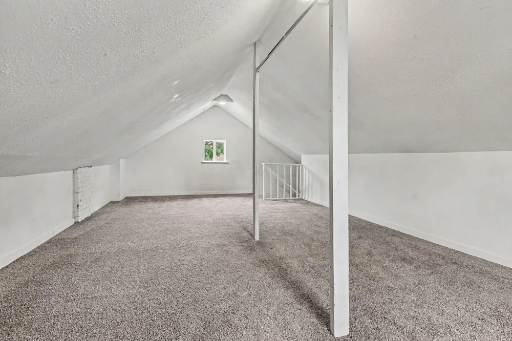 800 6th Street NW Grand Rapids, MI 49504