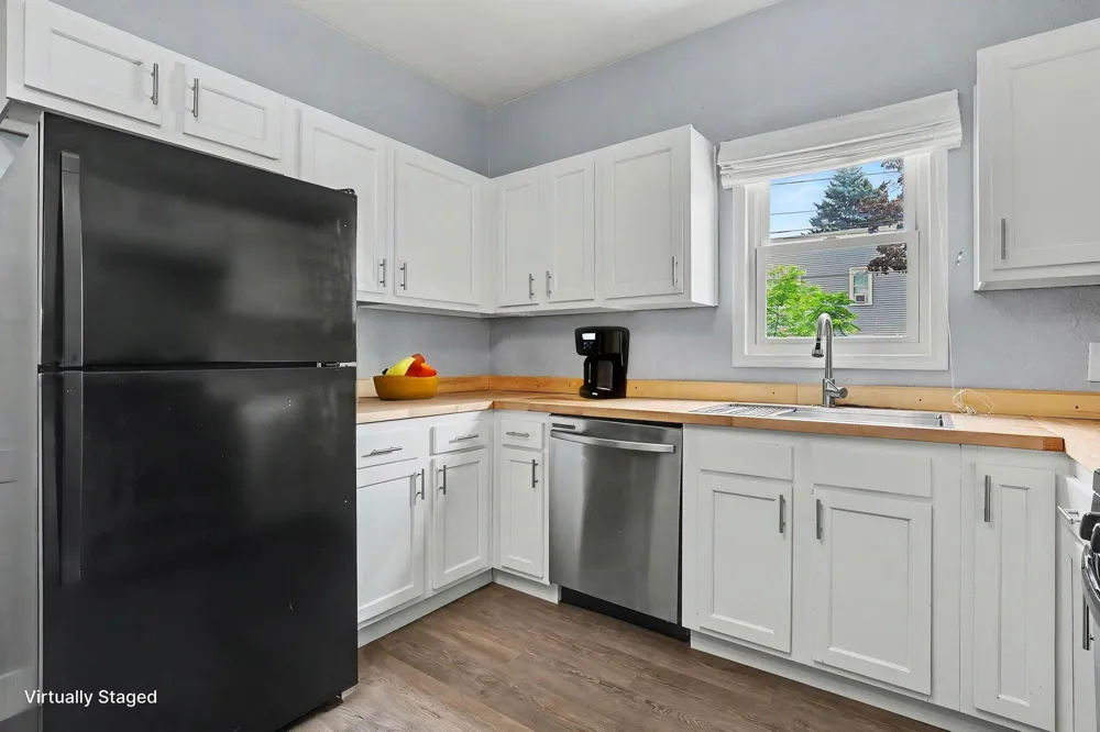 800 6th Street NW Grand Rapids, MI 49504