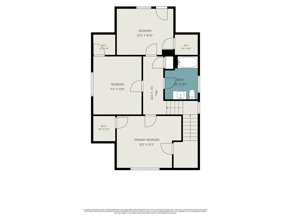 800 6th Street NW Grand Rapids, MI 49504