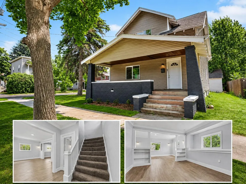 800 6th Street NW Grand Rapids, MI 49504