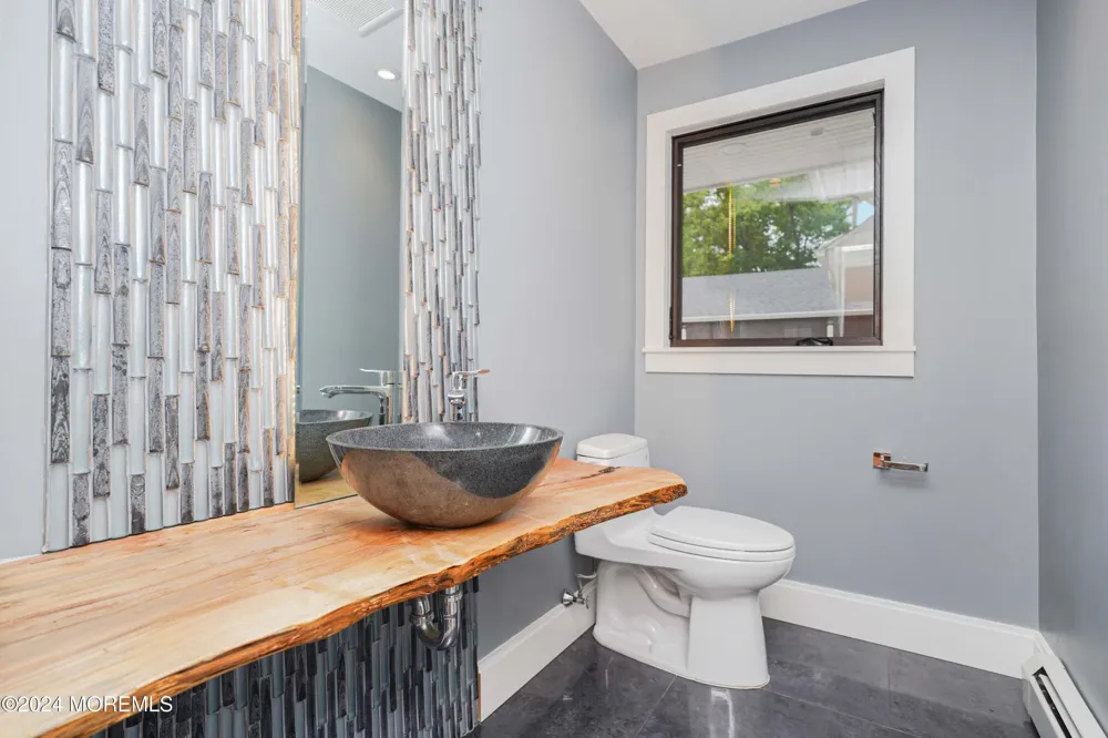 828 Kingston Road Princeton, NJ 08540