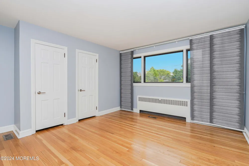 828 Kingston Road Princeton, NJ 08540