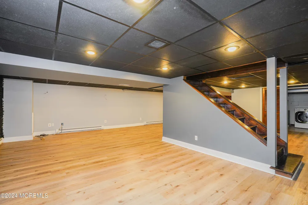 828 Kingston Road Princeton, NJ 08540