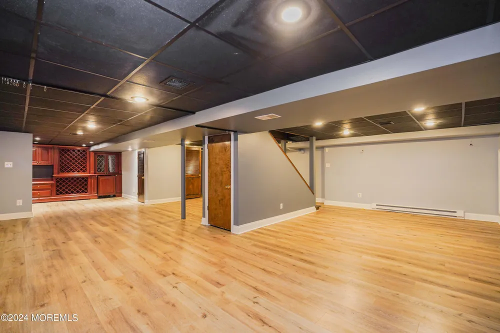 828 Kingston Road Princeton, NJ 08540