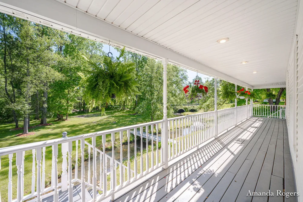 2295 Fallasburg Park Drive NE Vergennes Township, MI 49331