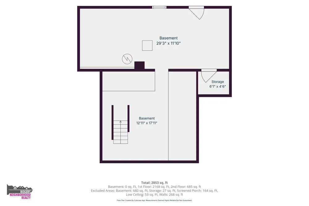 2295 Fallasburg Park Drive NE Vergennes Township, MI 49331