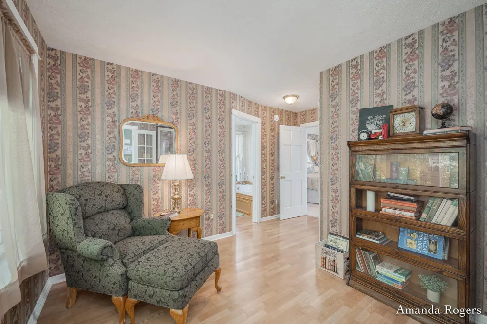 2295 Fallasburg Park Drive NE Vergennes Township, MI 49331