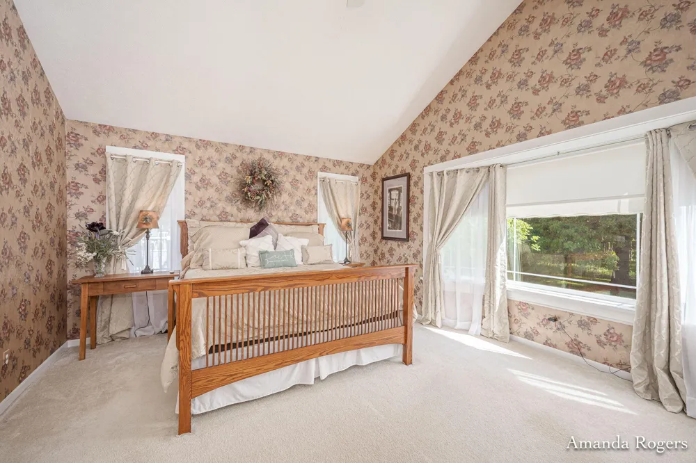 2295 Fallasburg Park Drive NE Vergennes Township, MI 49331