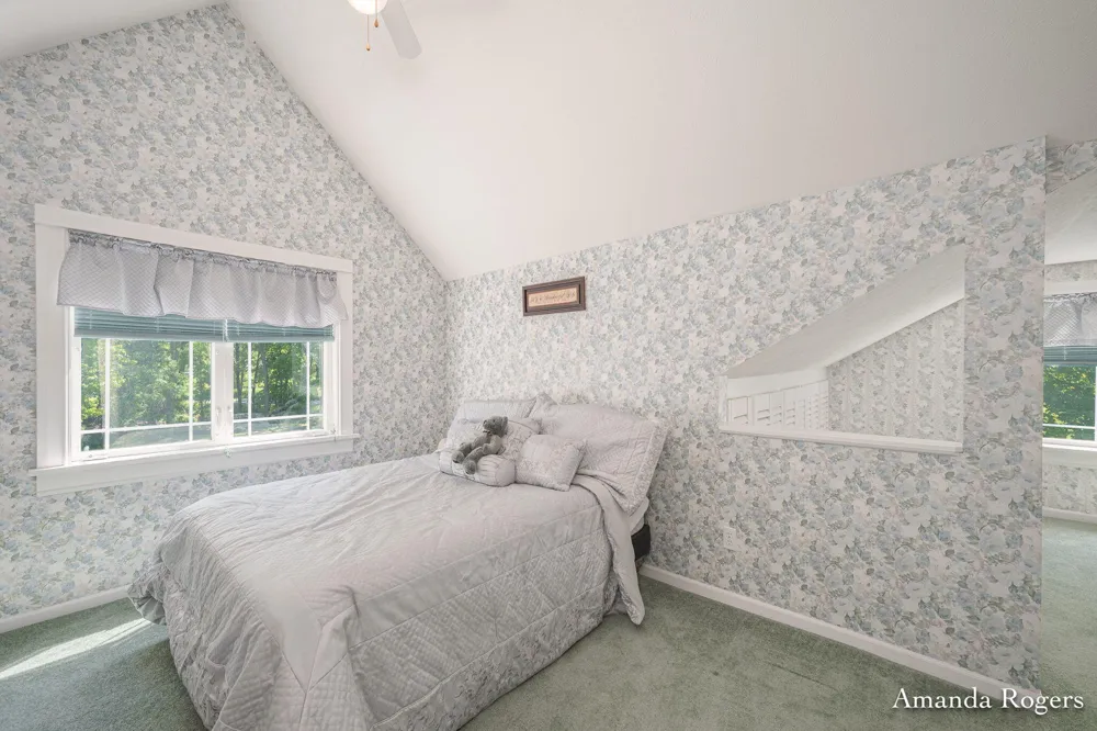 2295 Fallasburg Park Drive NE Vergennes Township, MI 49331