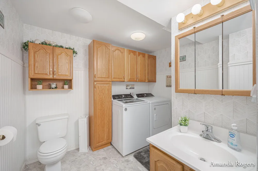 2295 Fallasburg Park Drive NE Vergennes Township, MI 49331