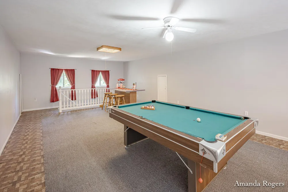 2295 Fallasburg Park Drive NE Vergennes Township, MI 49331