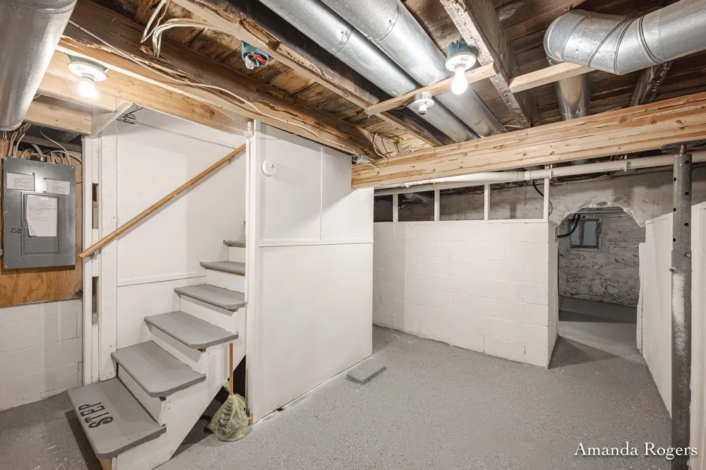2295 Fallasburg Park Drive NE Vergennes Township, MI 49331
