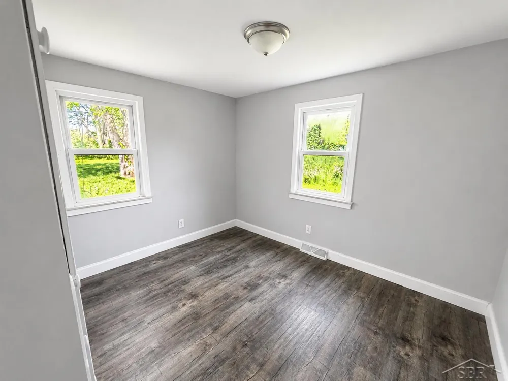 6490 Stroebel Road James Township, MI 48609