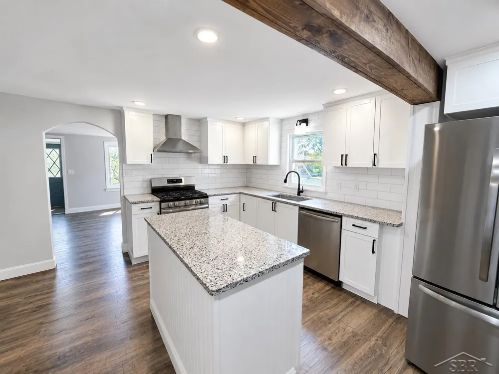 6490 Stroebel Road James Township, MI 48609