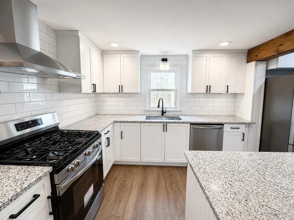 6490 Stroebel Road James Township, MI 48609