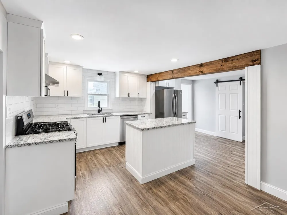 6490 Stroebel Road James Township, MI 48609