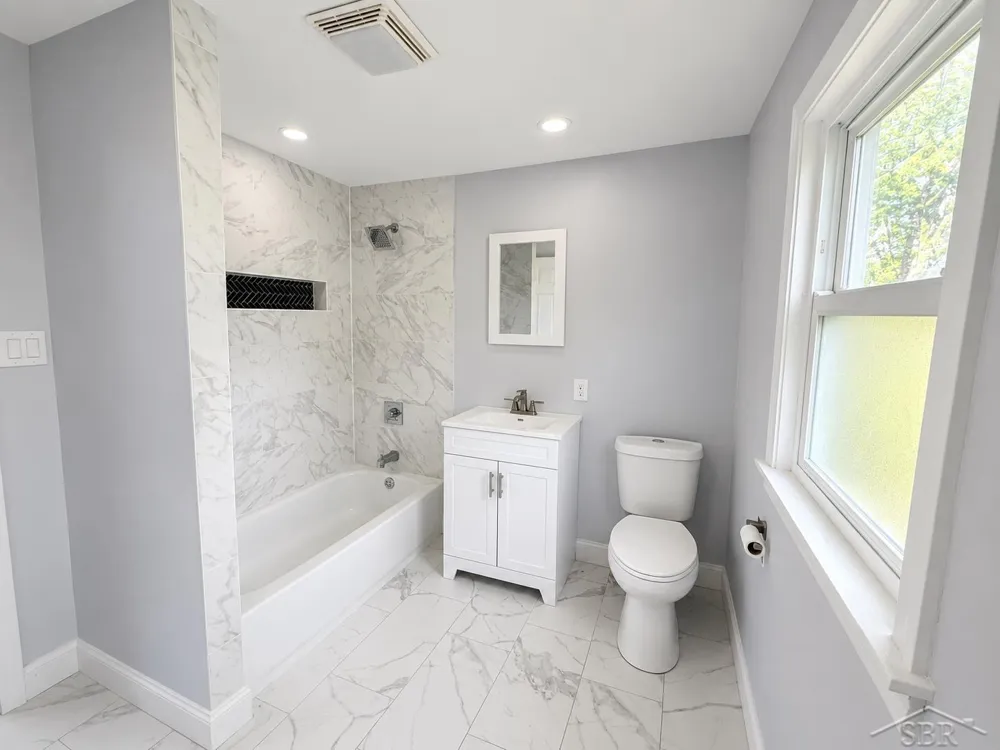 6490 Stroebel Road James Township, MI 48609