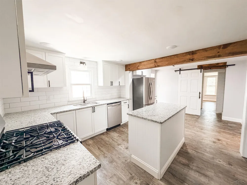 6490 Stroebel Road James Township, MI 48609