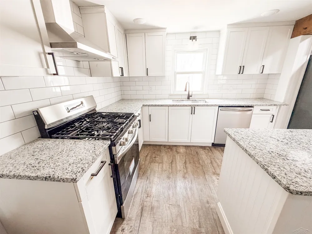 6490 Stroebel Road James Township, MI 48609