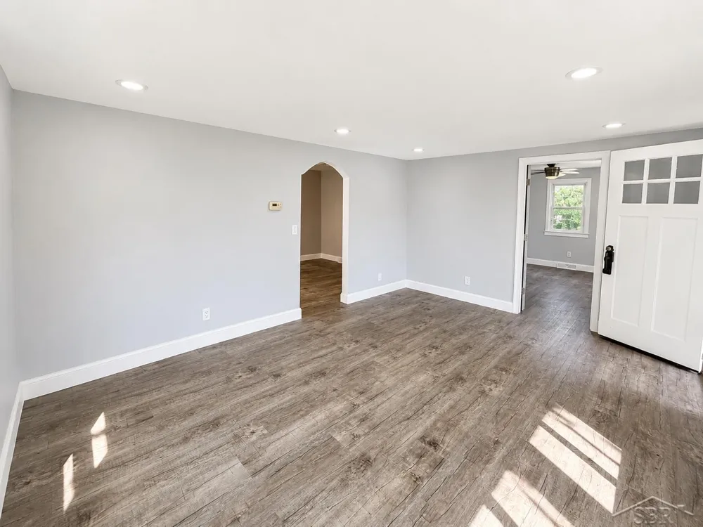 6490 Stroebel Road James Township, MI 48609