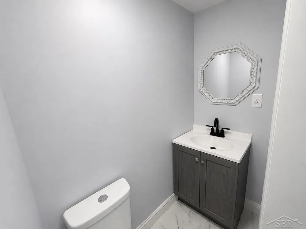 6490 Stroebel Road James Township, MI 48609