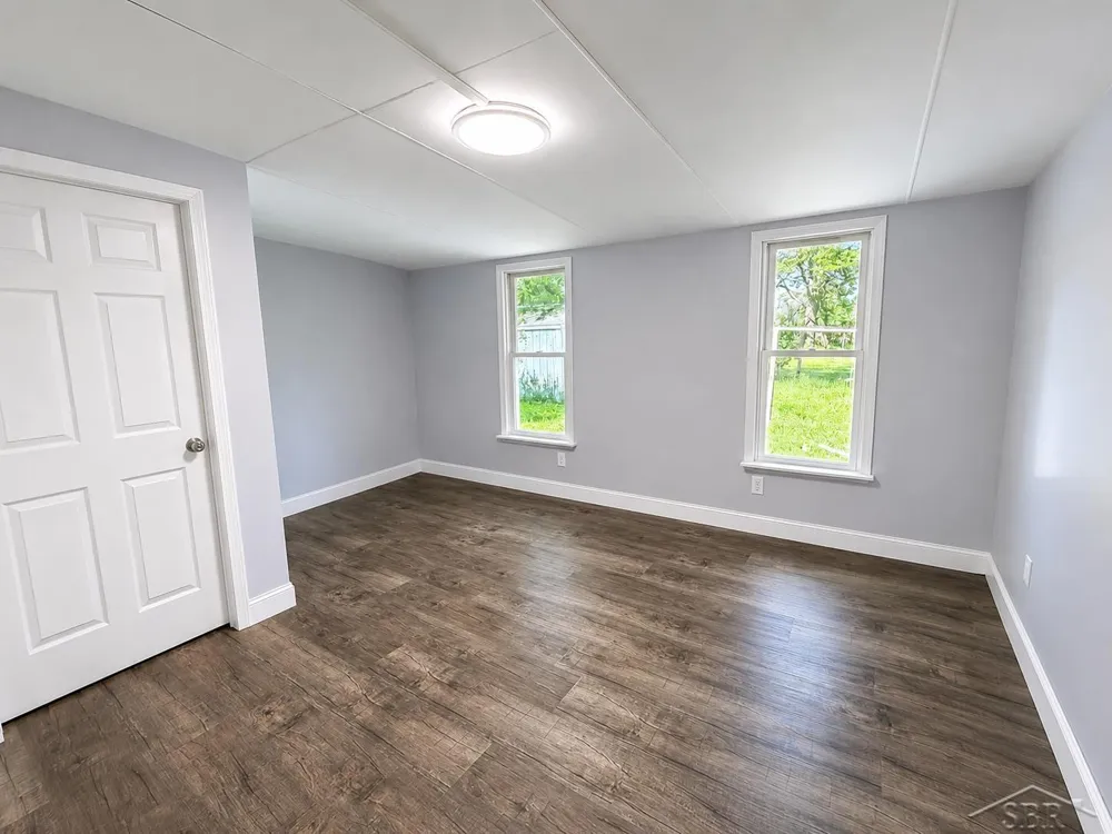6490 Stroebel Road James Township, MI 48609