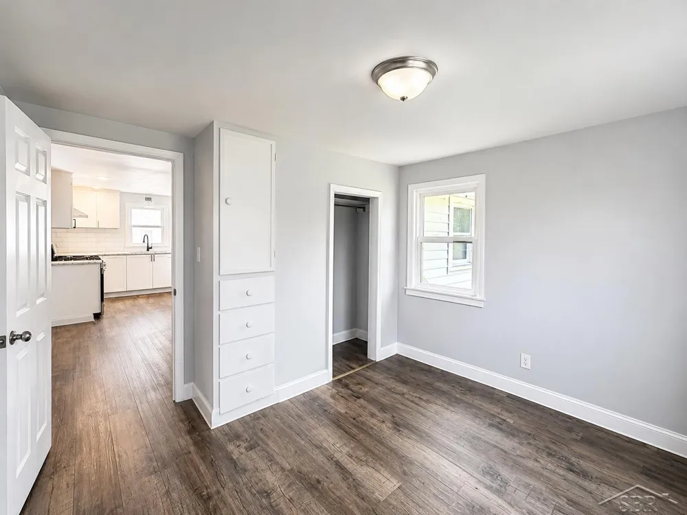 6490 Stroebel Road James Township, MI 48609